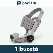 1 bucată