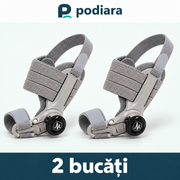 2 bucăți