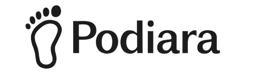 Podiara