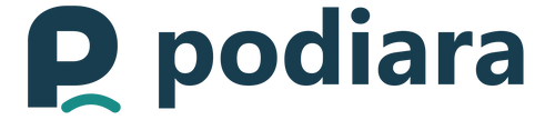 Podiara